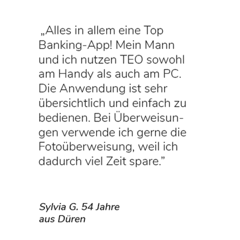 Testimonials_2_1x1